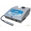 Linx4700