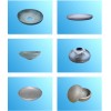 http://www.sheng-tian.com