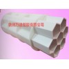 http://www.hzwtsj.cn