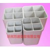 http://www.hzwtsj.cn