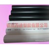 http://www.hzwtsj.cn