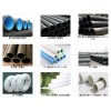 pvc-u