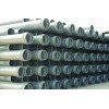 PVC-O雙軸取向管材管件\HDPE 給水管道1