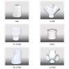 PVC-U系列