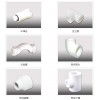 PVC-U系列