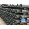 PVC-U工業(yè)用管材