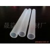 pvc