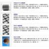中鉻20mm鋼球2	中鉻20mm鑄造鋼球