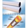 供應(yīng)PSP鋼塑管