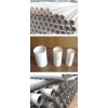 PVC-U管材