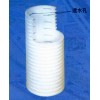 產(chǎn)品展示 盲管、透水管材\通訊管材\排水管材