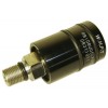 RBI-28M16L04高壓旋轉接頭