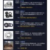 http://www.kairui.biz
