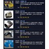 http://www.kairui.biz