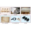 http://www.hbtianbao.cn