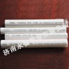 HDPE管材