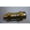 SFA-22C-300T冷凍機專用安全閥