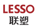 中國聯塑