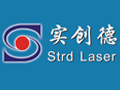 實創德激光