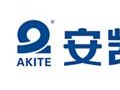 安徽安凱特管業有限公司