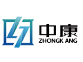江蘇中康金屬材料有限公司