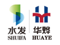 山東華燁集團