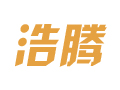 濰坊浩騰金屬制品有限公司