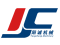 廣東陽(yáng)誠(chéng)機(jī)械