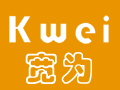寬為