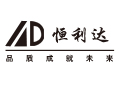 恒利達(dá)機(jī)械